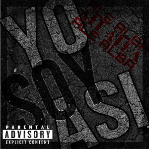 ดาวน์โหลดและฟังเพลง Yo Soy Asi (Explicit) พร้อมเนื้อเพลงจาก Ale Alba