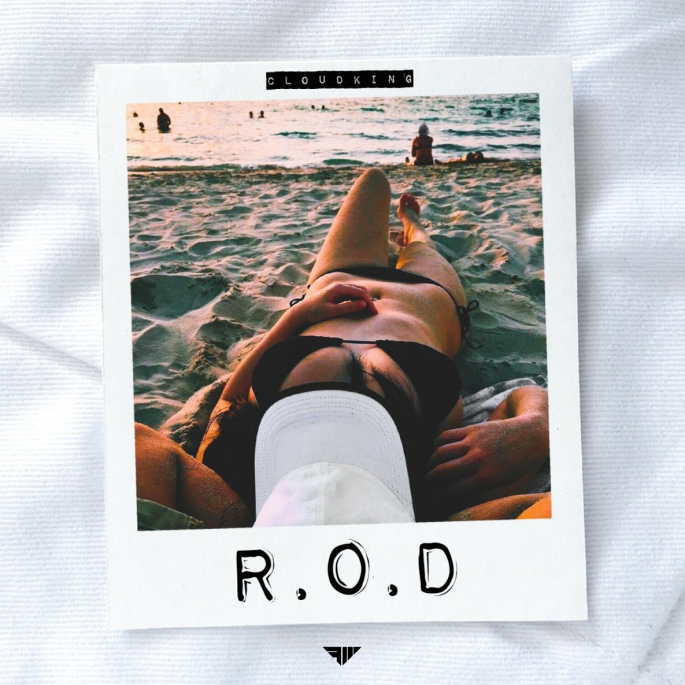 R.O.D. (Explicit)