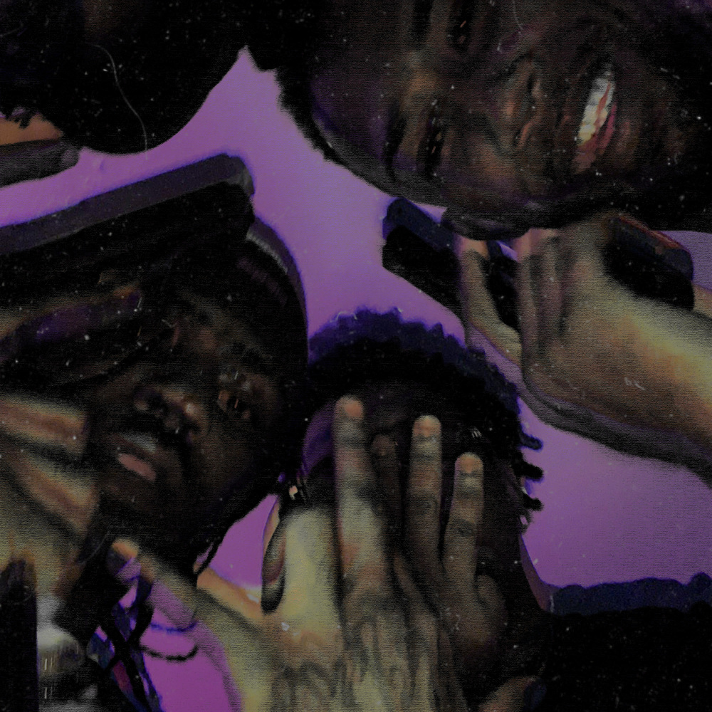 Ratrillala (Explicit)