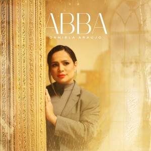 Album Abba oleh Daniela Araújo