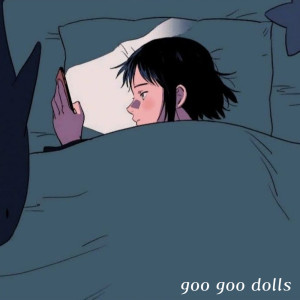 Dengarkan Goo Goo Dolls (Remix) lagu dari MVibes dengan lirik