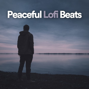 Peaceful Lofi Beats