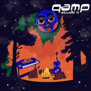 ดาวน์โหลดและฟังเพลง sister song (feat. Clear Mortifee & Pandaraps) (Explicit) พร้อมเนื้อเพลงจาก Qamp