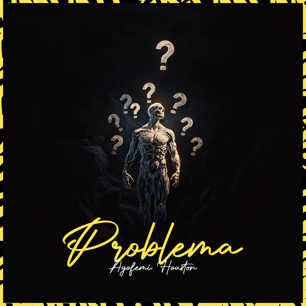 Problema (Explicit)
