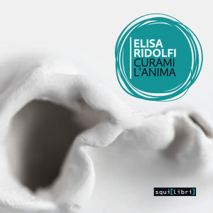 Listen to Curami l'anima song with lyrics from Elisa Ridolfi
