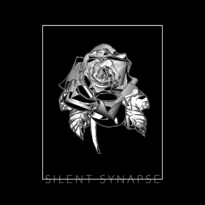 Listen to Silent Synapse song with lyrics from Sorry