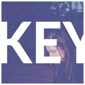 收聽ANA ANA的Key歌詞歌曲
