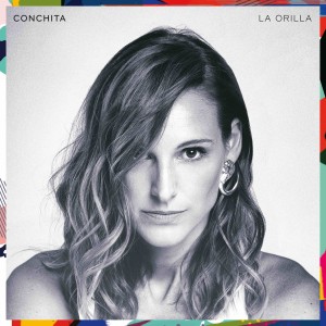Listen to Sálvese Quien Pueda (Bonus) song with lyrics from Conchita