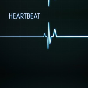 ดาวน์โหลดและฟังเพลง HeartBeat (Explicit) พร้อมเนื้อเพลงจาก Yoko Twazy