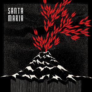收聽Dany Placard的Santa Maria歌詞歌曲