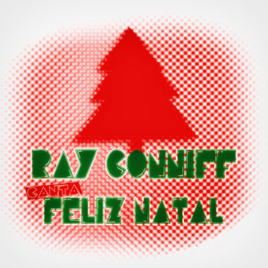 收聽Ray Conniff & His Orchestra的Silver Bells歌詞歌曲