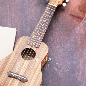 ดาวน์โหลดและฟังเพลง Benci Kusangka Sayang พร้อมเนื้อเพลงจาก Tridianto