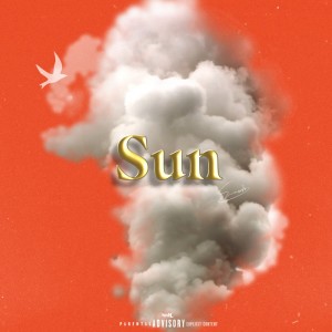 Listen to Hero song with lyrics from Sunerth