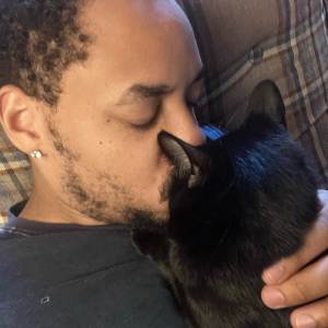 收聽Headshot Jay的Pole on Me (Explicit)歌詞歌曲