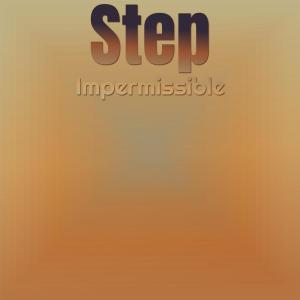 Listen to Landing Beclip song with lyrics from Stevo Bror
