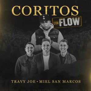 Dengarkan Coritos Con Flow lagu dari Travy Joe dengan lirik
