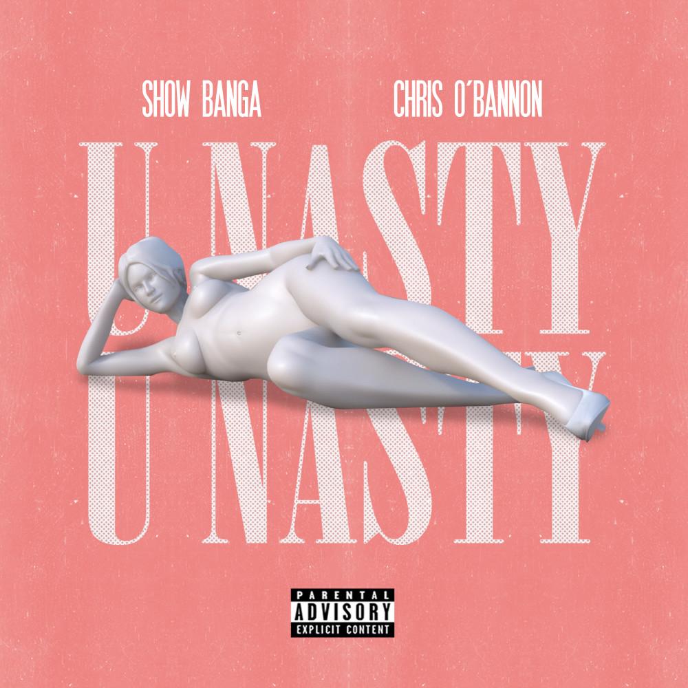 U Nasty (Explicit)