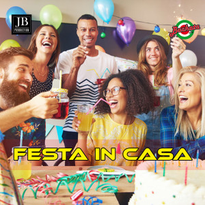 Dengarkan lagu Mambo Italiano nyanyian Dance Fever dengan lirik