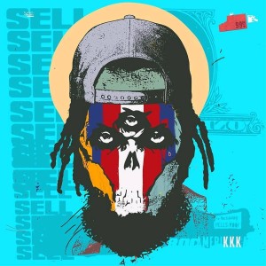 ดาวน์โหลดและฟังเพลง Roc Connectin (feat. 38 Spesh) (Explicit) พร้อมเนื้อเพลงจาก Flee Lord