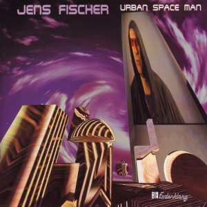ดาวน์โหลดและฟังเพลง Yummy Moon Special พร้อมเนื้อเพลงจาก Jens Fischer