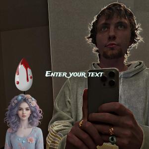 收聽Sen$的Skog uten sko HypnoSe ikje Dose Do Se [AsTroLoGi Høy Gir] (feat. SoLer Sqler & RoSer Sqler) (Explicit)歌詞歌曲