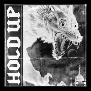 ดาวน์โหลดและฟังเพลง Hold Up (Explicit) พร้อมเนื้อเพลงจาก 16 Lambo