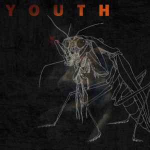 Youth dari PSYKHI