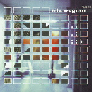 Album Round Trip from Nils Wogram