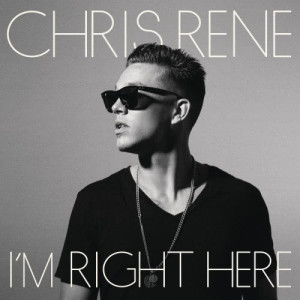 ดาวน์โหลดและฟังเพลง Young Homie พร้อมเนื้อเพลงจาก Chris Rene