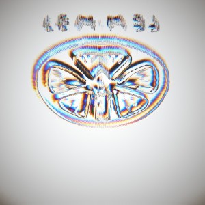 收聽Ygor Melo的Lembra歌詞歌曲