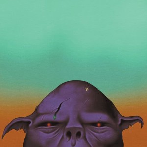 ดาวน์โหลดและฟังเพลง Drowned Beast พร้อมเนื้อเพลงจาก Thee Oh Sees