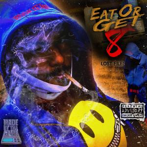 收聽J-Boy Da Gr8的W.O.W. (feat. Don Bino, Bad Day & Big Face) (Explicit)歌詞歌曲