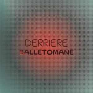 收听Miln Tary的Fishburne Gentle歌词歌曲