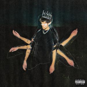 Derek Pope的專輯For I Have Sinned (Explicit)