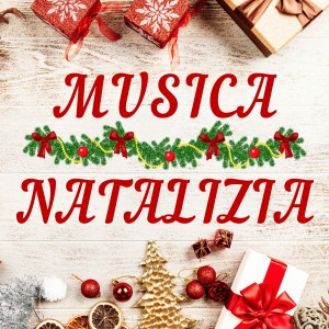 Listen to Last christmas song with lyrics from Thomas Elliott