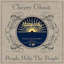收聽Cherry Ghost的People Help The People (Cowboys And Cosmonauts Mix)歌詞歌曲