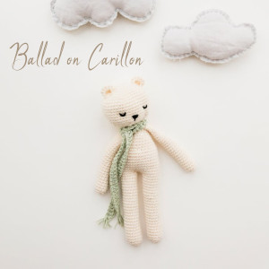 Album Ballad on Carillon from Kawaii Box