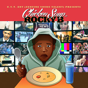 Listen to Im Just Sayin (feat. the Lab Nr) song with lyrics from The Lab Nr