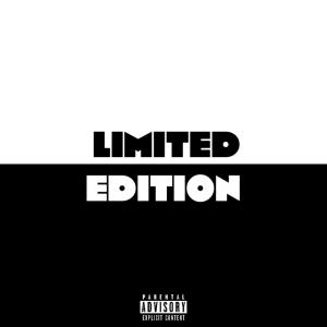 收聽100BLOCKKAPO的LAWYER MONEY (Explicit)歌詞歌曲