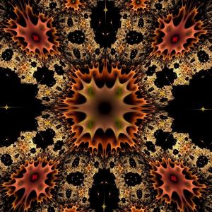 收聽XXKATUSJINSUX的Thexxlexxmaxx歌詞歌曲