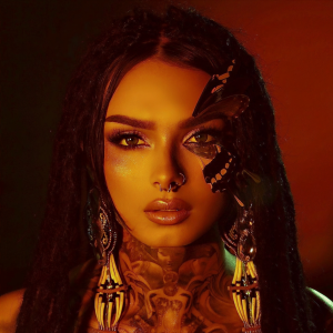 Zhavia ดาวน์โหลดและฟังเพลงฮิตจาก Zhavia