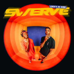 收聽JAY1的Swerve (Explicit)歌詞歌曲