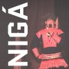 default album img