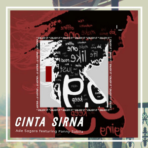 Cinta Sirna dari Ade Sagara