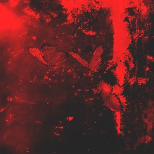 Listen to Watch Me Burn song with lyrics from Sidxkick