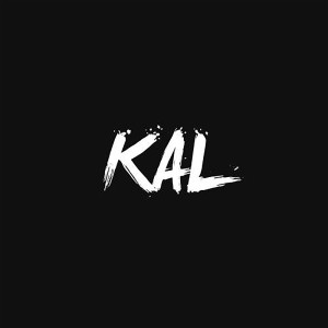 ดาวน์โหลดและฟังเพลง Kal พร้อมเนื้อเพลงจาก Prabh Deep