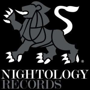 ดาวน์โหลดและฟังเพลง Let me Show you (Anders K and Mads Bladtkramer Remix (Anders K and Mads Bladtkramer Remix) พร้อมเนื้อเพลงจาก Anders K