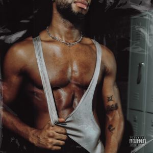Listen to PORNSTARR song with lyrics from Blazey