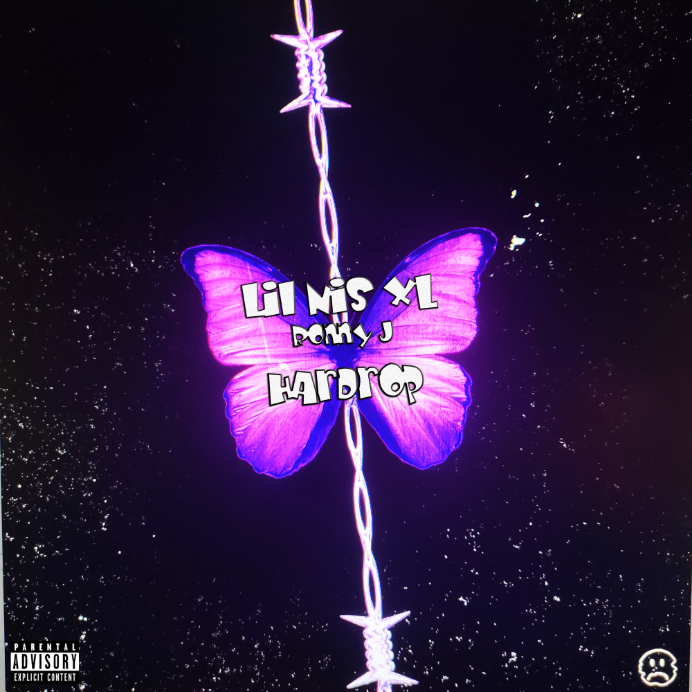 Money (Explicit)