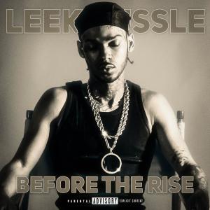 收聽Leek Hussle的Tears (feat. Houdini) (Explicit)歌詞歌曲
